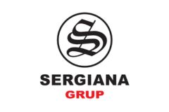 Sergiana_Grup